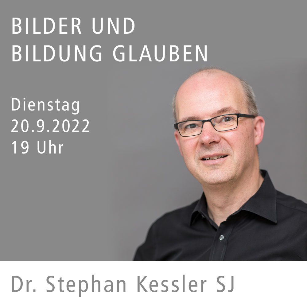 unibibkoeln's tweet photo. Die wunderbare Ausstellung "Wegweiser oder die Macht der Mehrdeutigkeit" ist bis 2.10.2022 in der #KunststationSanktPeter zu sehen.
Begleitend gibt es ein spannendes Rahmenprogramm mit 3 Vorträgen in der @KRAKoeln. #KölnerGymnasialUndStiftungsfonds 1/2
https://t.co/mv7QCF88eq https://t.co/4V1vyXNgPA