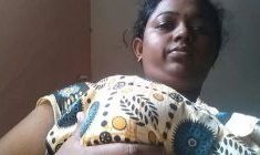 Divya72428853's tweet photo. யார் பால் குடிக்க வாரா https://t.co/J2PSXugXd0