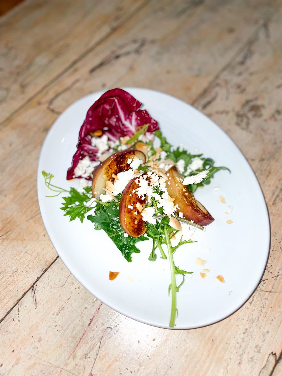 Frizzantecafe's tweet photo. There is always time for simple and tasty plates 😍
Come to Frizzante! 😉
#frizzante #frizzantecafe #hackneycityfarm #london #italianfood #italianwines #italianrestaurant #hackneyrestaurant #eastlondon #londonrestaurants #farmlife #passionforfood #foodlovers #simplicity https://t.co/Fymt2xODDF