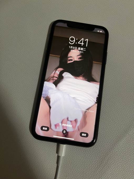 可以幫我充電🔋嗎 https://t.co/KEyD35pgqg