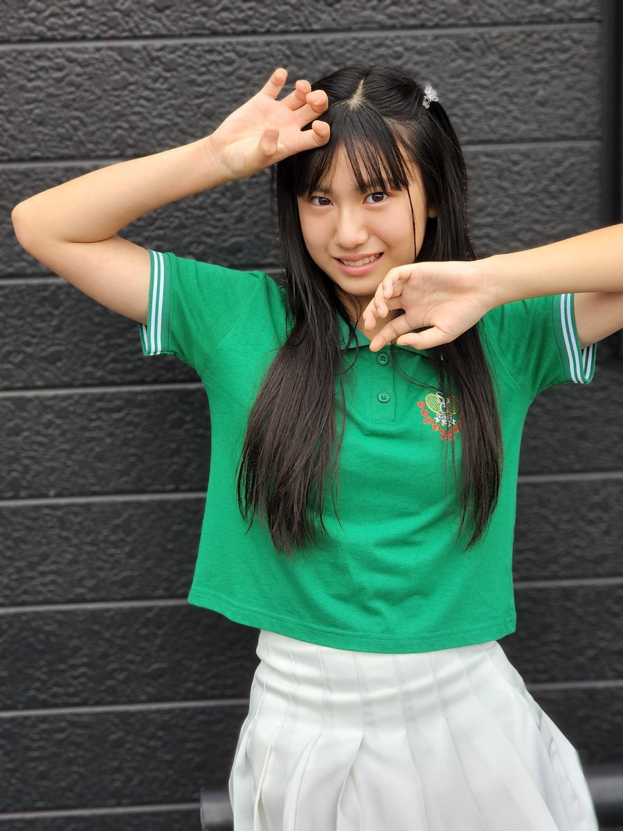 星ちゃん⭐ on Twitter "MIOちゃん RISINGZERO"