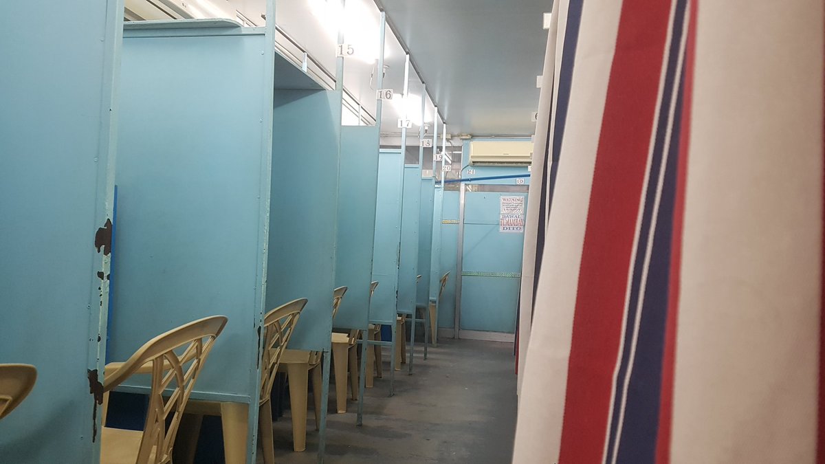 pampangacruiser's tweet photo. Kapaan na haha. Open na sya lol https://t.co/eCEbAfR8Vr