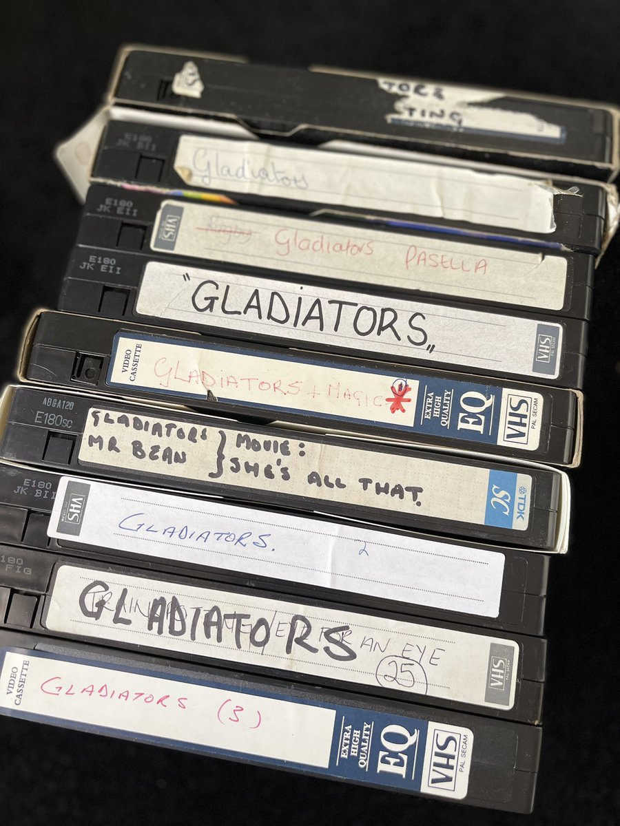 René Roberts-Patel tweet media