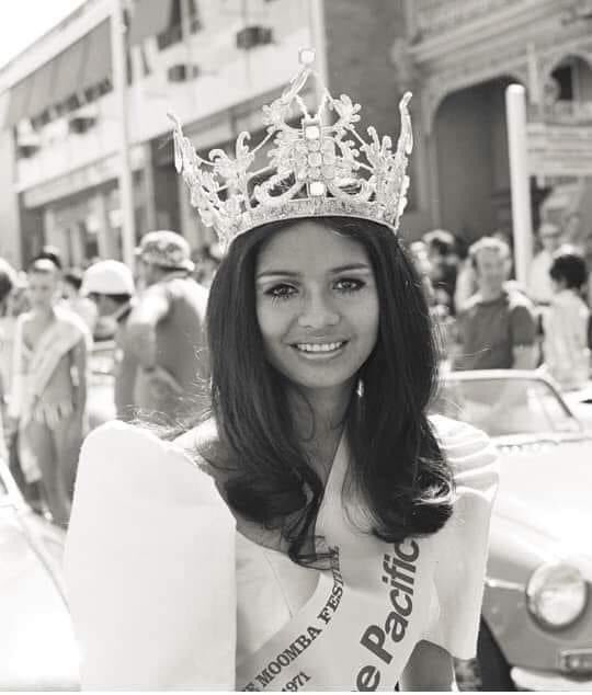 1) As a Communications Officer at the United Nations Development Programme (2008-2011), I worked with Nelia Sancho on several social-development projects, among them projects on HIV-AIDS awareness and women's empowerment. - Prof Danton Remoto