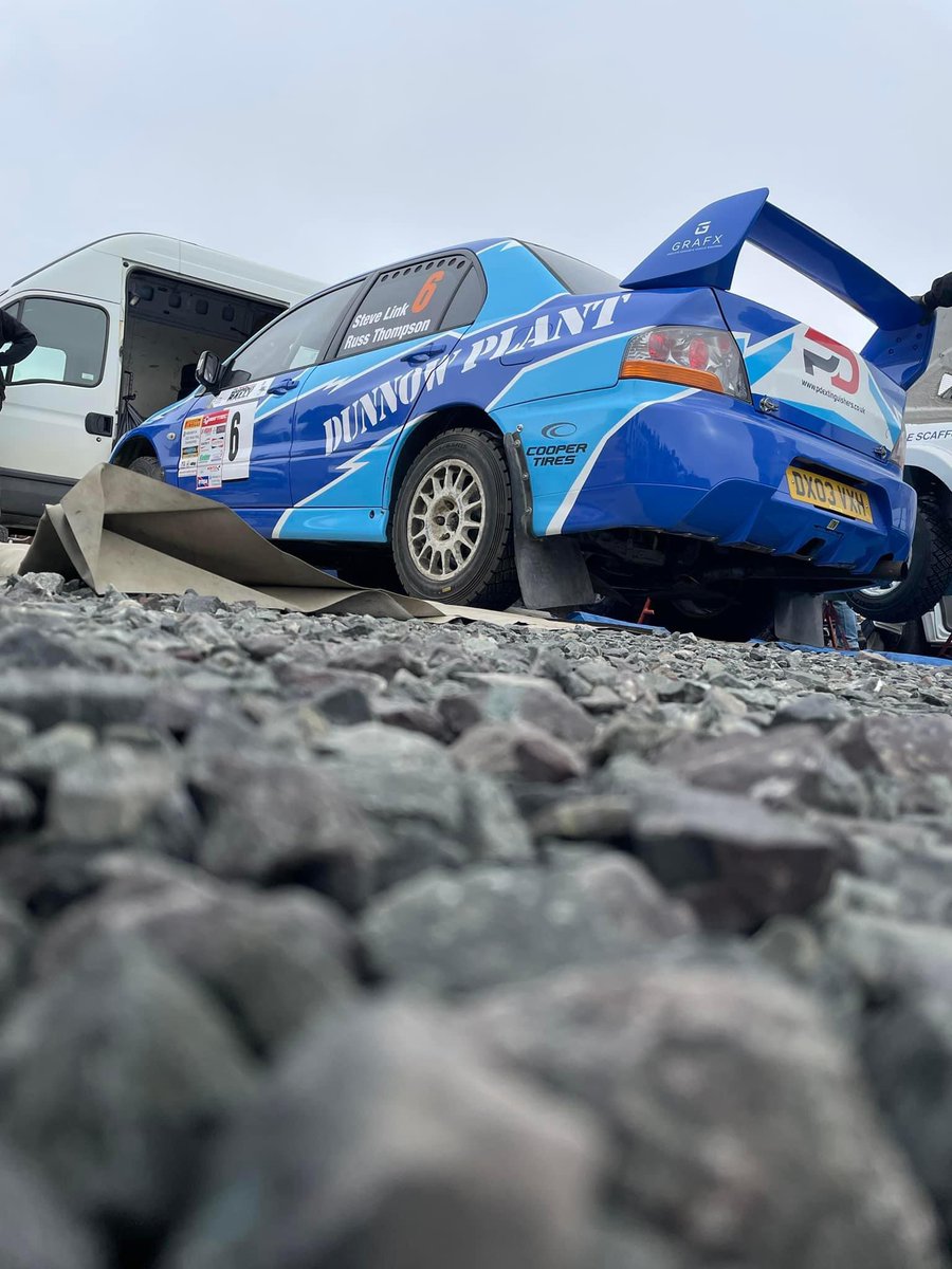 BlueEvoRally tweet media