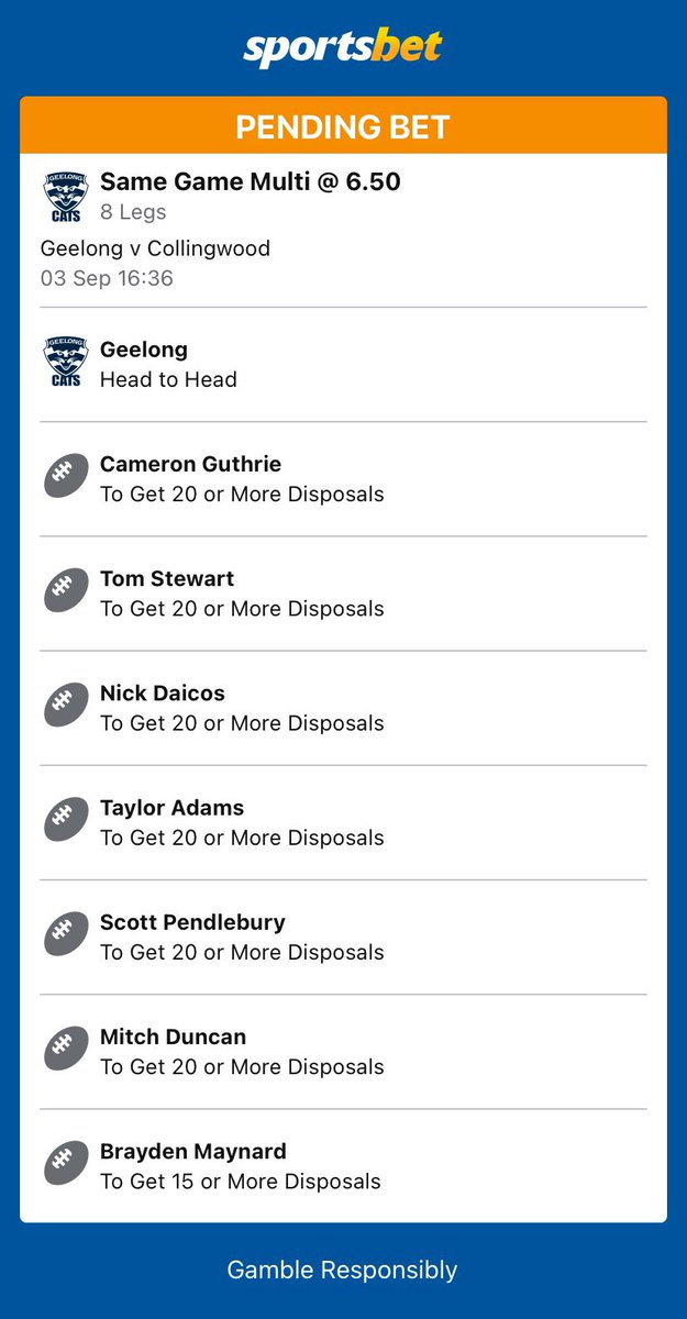 Dave Cassidy tweet media