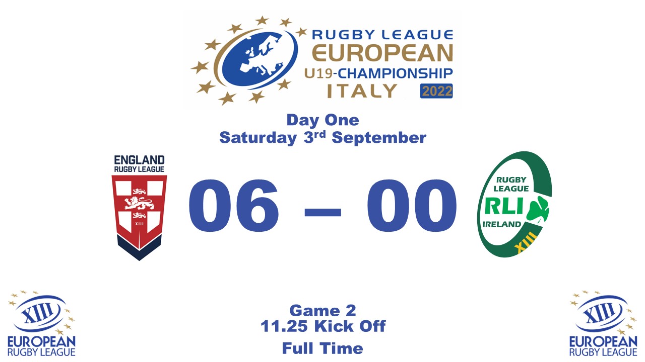 european-rugby-league-on-twitter-game-2-england-rl-lions-rl