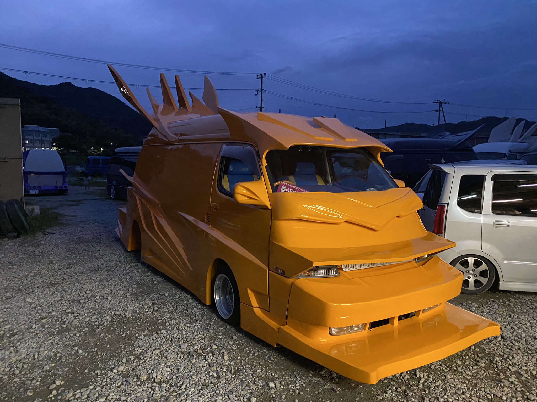 モンキチ Ao0911kou Twitter