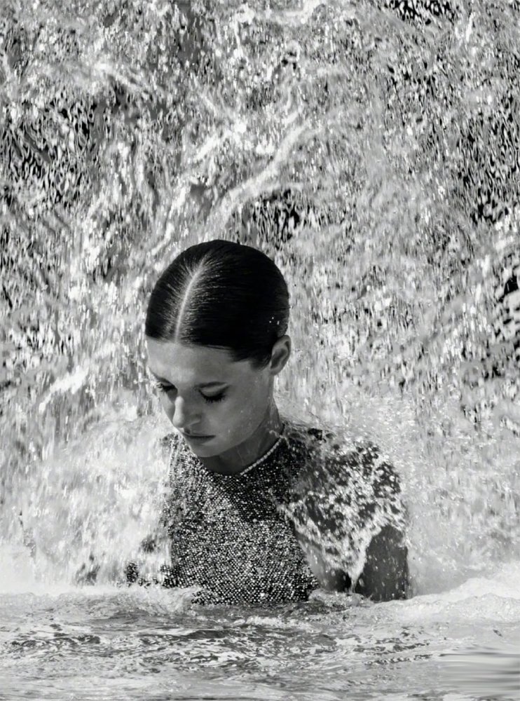 Adèle Exarchopoulos tweet media