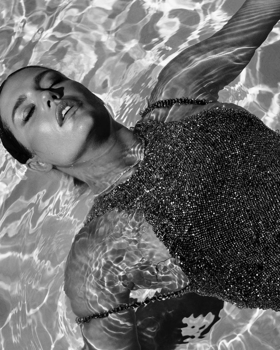 Adèle Exarchopoulos tweet media