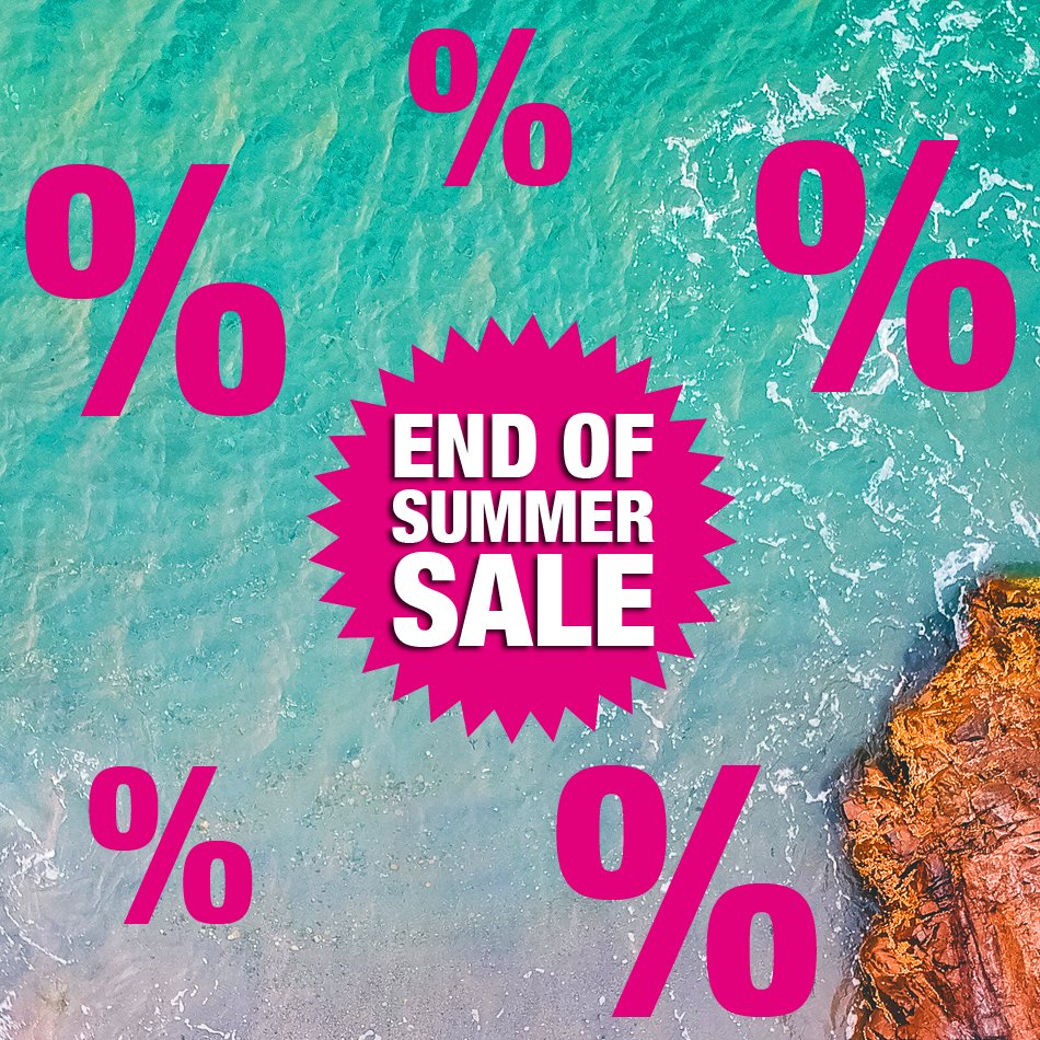 ☀️🌴 END OF SUMMER SALE bis am 13.09. 🌴☀️ Große Auswahl nachhaltiger Produkte mit bis zu 70% Rabatt! Schau gleich vorbei: blessed.clothing