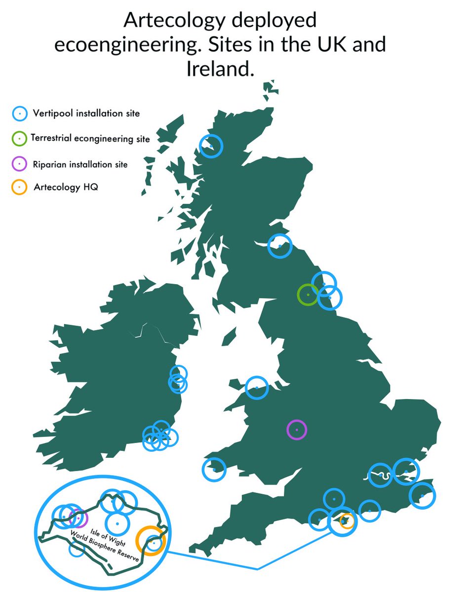 Artecology (@artecologydept) on Twitter photo <a href="/ecolpaul/">Paul Brooks</a> <a href="/Fucus_Whisperer/">Veronica Farrugia Drakard</a> <a href="/ecostructure_/">ECOSTRUCTURE</a> @IrelandWales <a href="/UCDSBES/">Sch. Biol. & Env. Sc</a> <a href="/UCDEarth/">UCD Earth Institute</a> <a href="/wexfordcoco/">Wexford County Council</a> <a href="/dublinport/">John Moore</a> <a href="/WorldHarbours/">WorldHarbourProject</a> Work in progress for UK and Ireland (just a sketch)…..still more sites to come!! <a href="/ecolpaul/">Paul Brooks</a> <a href="/Fucus_Whisperer/">Veronica Farrugia Drakard</a> <a href="/ecostructure_/">ECOSTRUCTURE</a> @IrelandWales <a href="/UCDSBES/">Sch. Biol. & Env. Sc</a> <a href="/UCDEarth/">UCD Earth Institute</a> <a href="/wexfordcoco/">Wexford County Council</a> <a href="/dublinport/">John Moore</a> <a href="/WorldHarbours/">WorldHarbourProject</a> Work in progress for UK and Ireland (just a sketch)…..still more sites to come!!