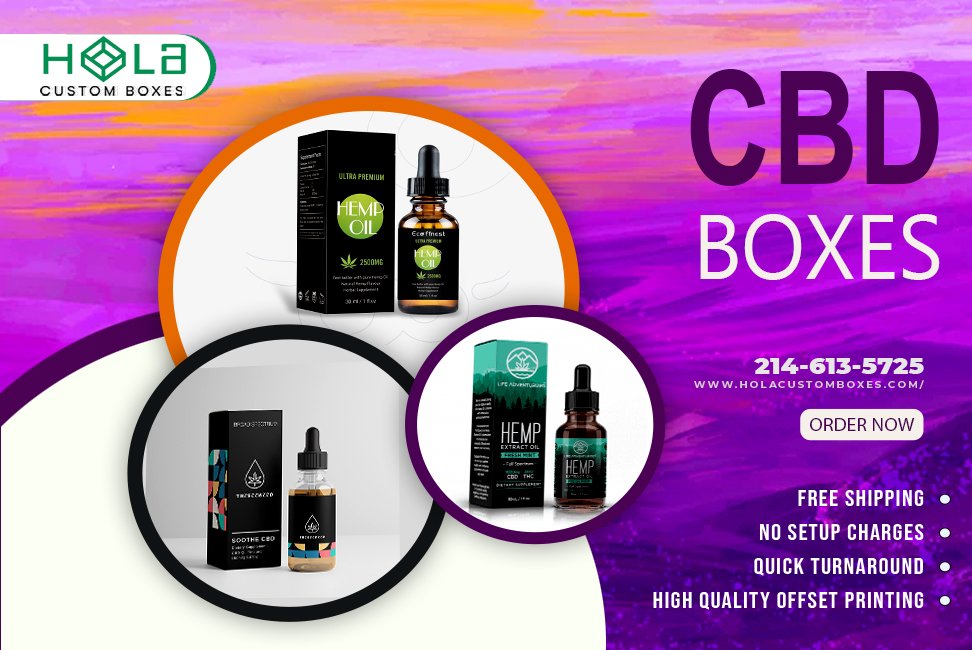 holacustomboxes's tweet image. We specialize in designing and manufacturing boxes that are specifically tailored to meet the needs of CBD Vape product manufacturers.

#CustomBoxes #VapeCartridgeBoxes #Cartirdgeboxes #Vapeoilboxes #Customboxeswithlogo #Custompackagingboxes #CBDBoxes #Printingservices