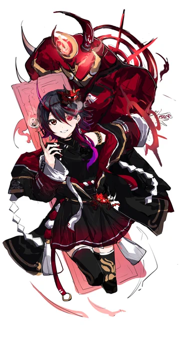 解放せよ #れん絡帳 