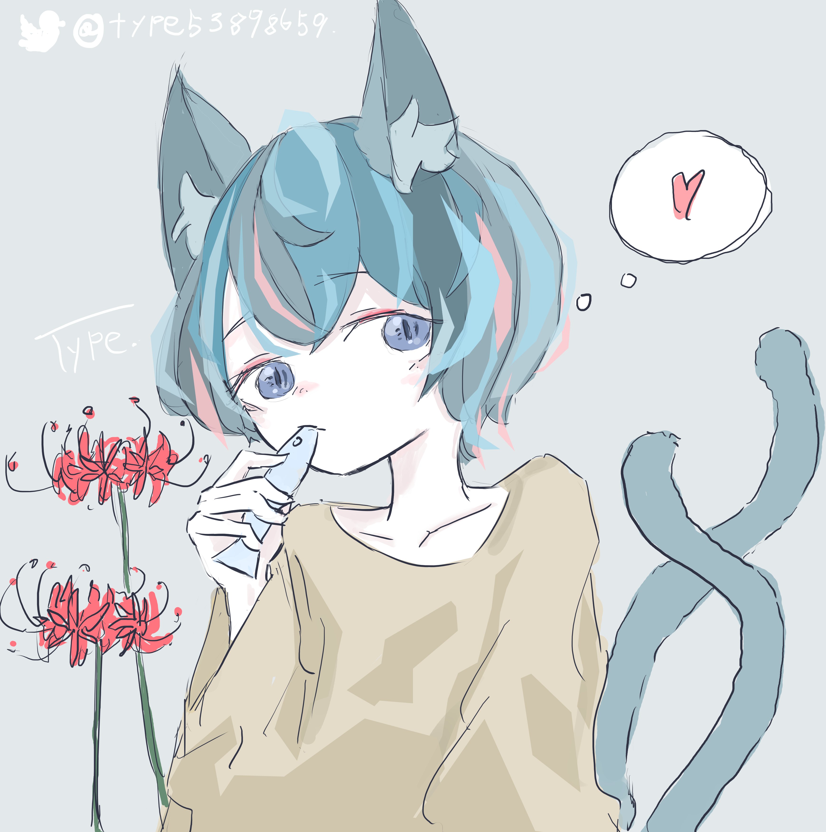 Vd 6kxybq1s5lm