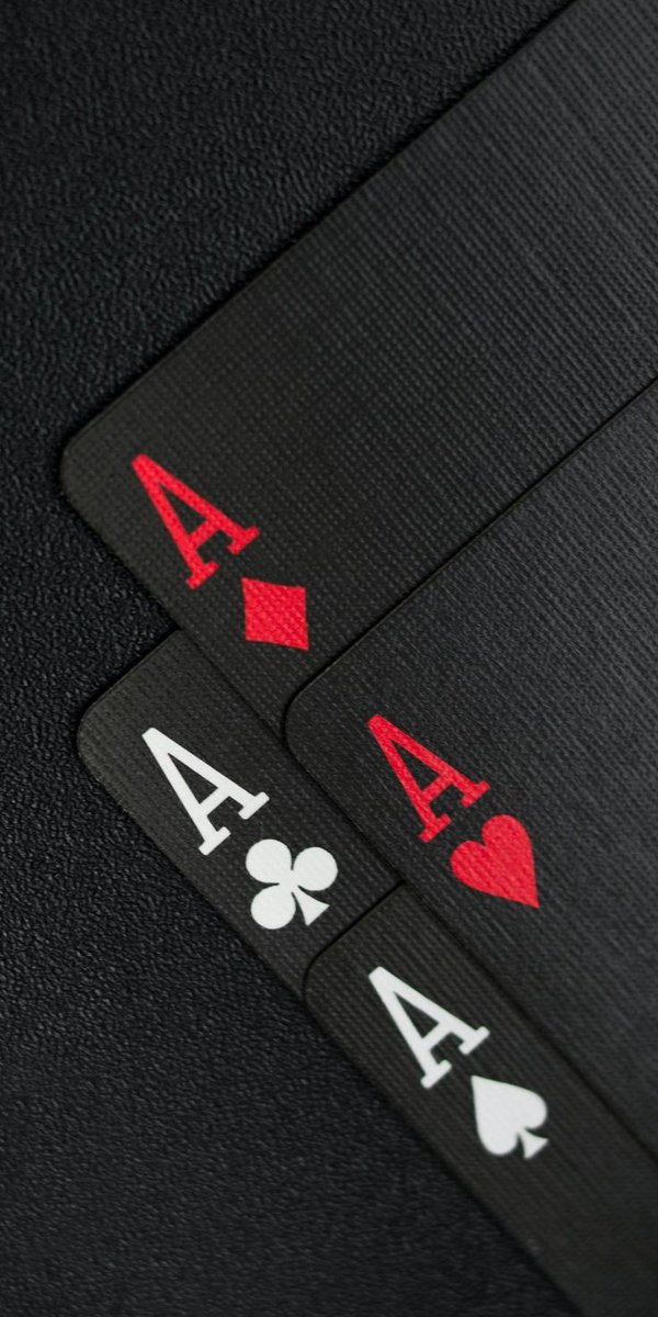 Wallpaper HD (@sokakbomonti) on Twitter photo 