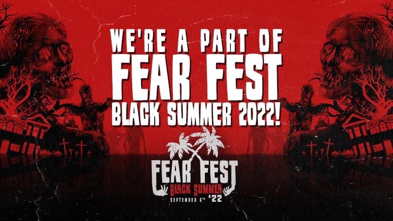 AstrolabeStori2's tweet photo. @feardemic Our game Last Threshold is a part of Fear Fest Black Summer 2022! 🥰🥰🥰

Remember the date September 6th, 2022 🔥🔥🔥

Fear Fest: Black Summer 2022 is an online event so you can watch it here: https://t.co/7GF99eTehq 💪💪💪 https://t.co/HSlS1vt4R6