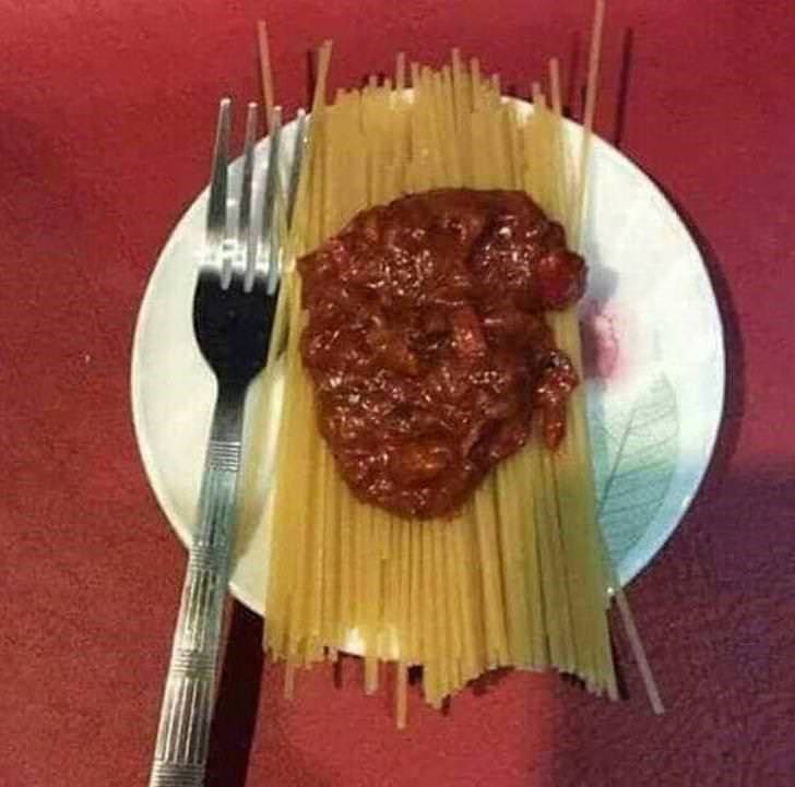 Selamat dini hari, PROcMAG-ers! Untuk mengakhiri hari kalian yang ok banget itu, base telah menyiapkan makanan manis untuk kalian. Selamat dinikmati~ ꒰⑅ᵕ༚ᵕ꒱˖♡