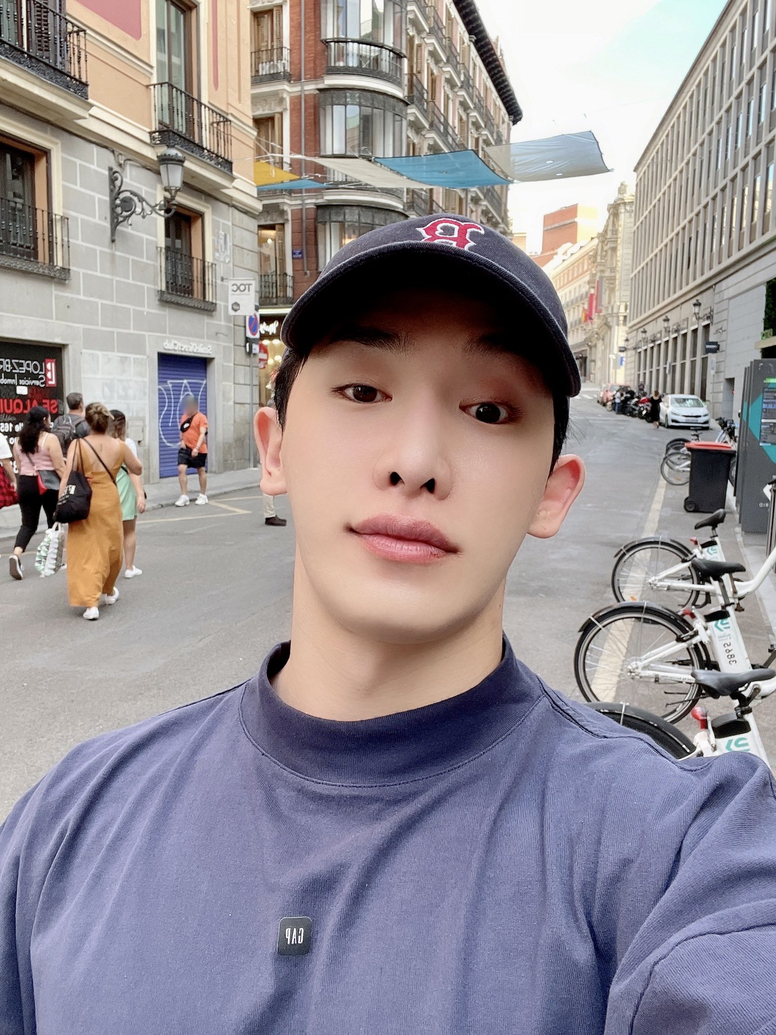 wonho-official-on-twitter-volver-pronto-te-amo-mucho-fue-un-placer