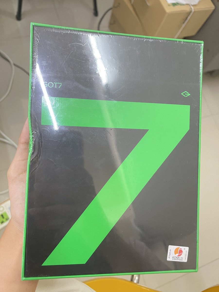 ZChubbyShop's tweet photo. ใครสนใจบั้มกัซแบบมีตำหนิไหมคะ มีรอยบุบนิดนึง ลดเหลือ 390฿ ส่งฟรีค่า

#ตลาดกัซ #ตลาดนัดอากาเซ่ #ตลาดนัดอากาเซ https://t.co/JxhI3WPO4p