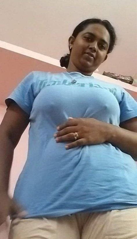 Divya72428853's tweet photo. எப்படி இருக்க மேல இருந்து கீழ வர யாரும் ஃபோட்டோ கேட்காதீங்க இதுக்கு அப்புறம் அக்கவுண்ட்ல பணம் அனுப்புறவங்களுக்கு வாட்ஸ்அப் நம்பர் தருகிறேன் வீடியோ கால் பண்ணி முழுசா காமிக்கிறேன் பாருங்க https://t.co/f3ceBdbFVv