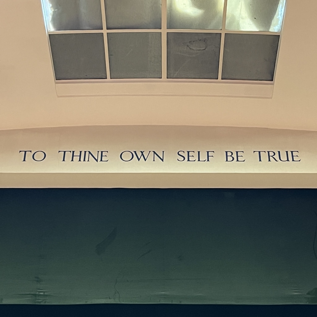 Rule 1