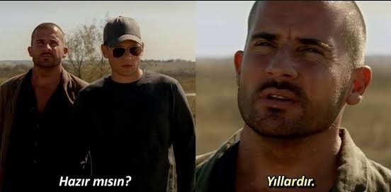 Tarih: 5 Eylül...
Kolej + vip kurs                     Ben