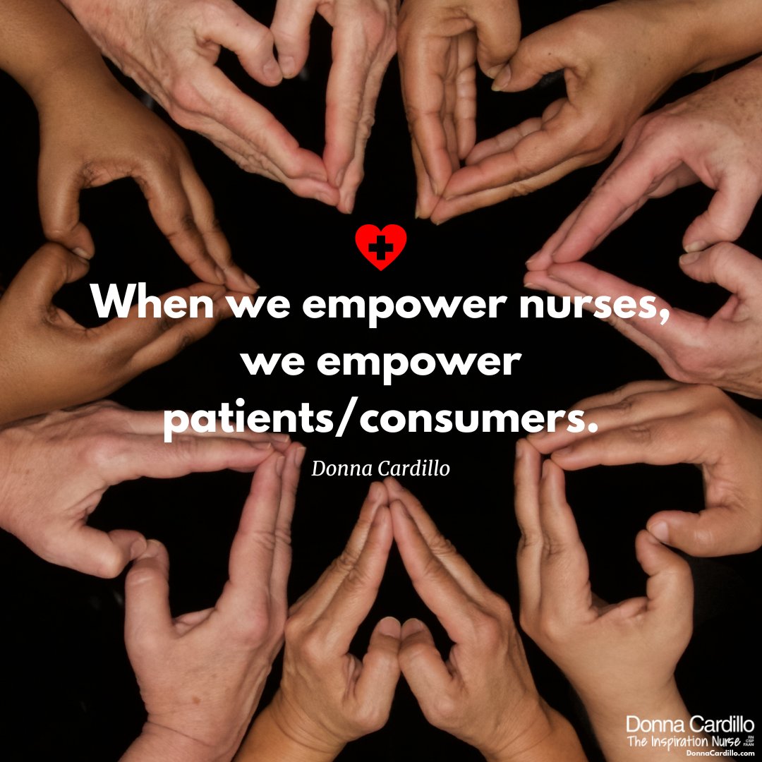 Donna Cardillo tweet media