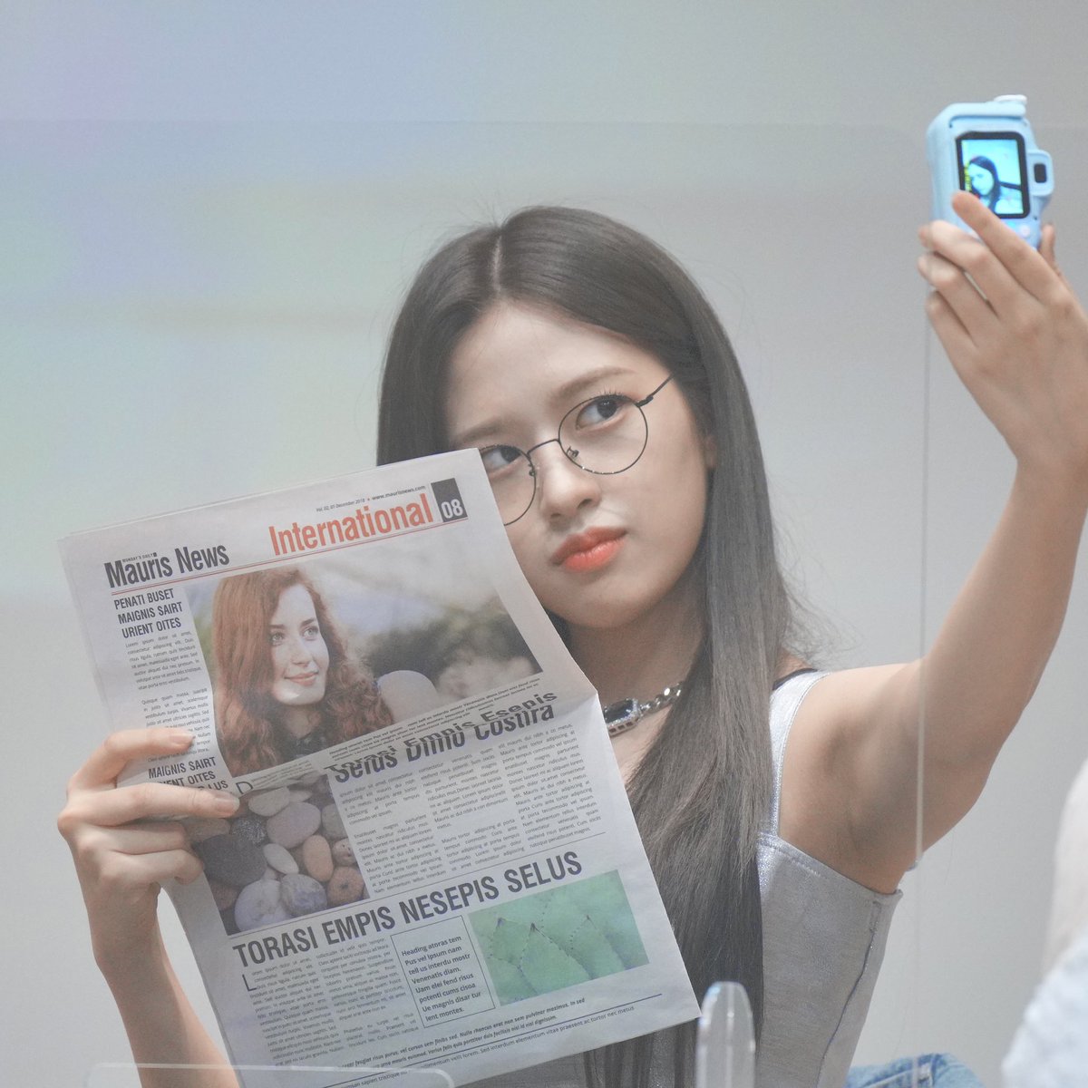 izone-ive-yujin-izone-ive