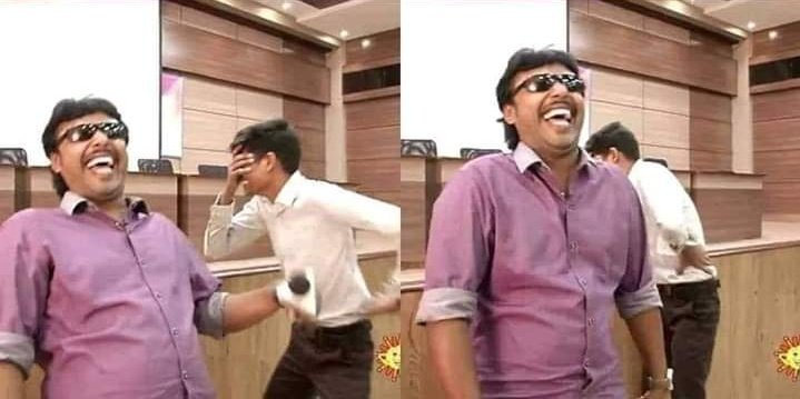 InCAx_Tech's tweet photo. @Samaniyantweet ஆரியம்= பெரிய +ஆரியம் = பெரியாரியம்

#DoubleVerified https://t.co/OkXpZZ8qjh