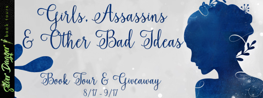 MFRW_ORG tweet media