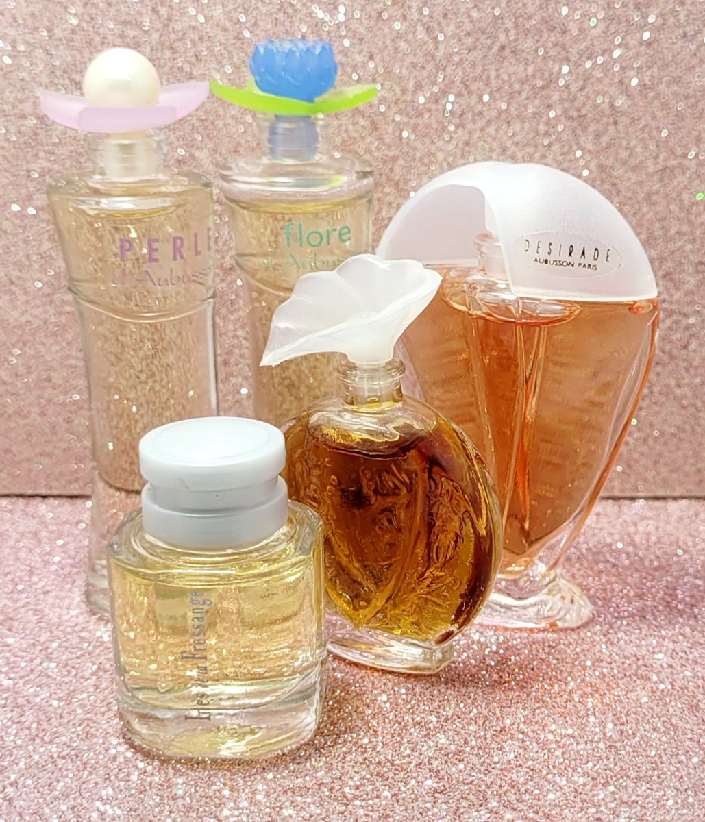 Miniperfumes Vintage Mini Perfumes (@VintageMiniPerf) / Posts / X