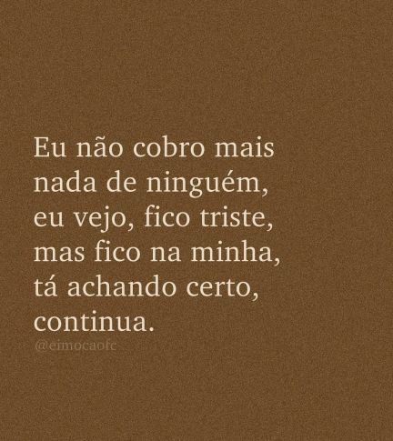 Privacidades's tweet image. 