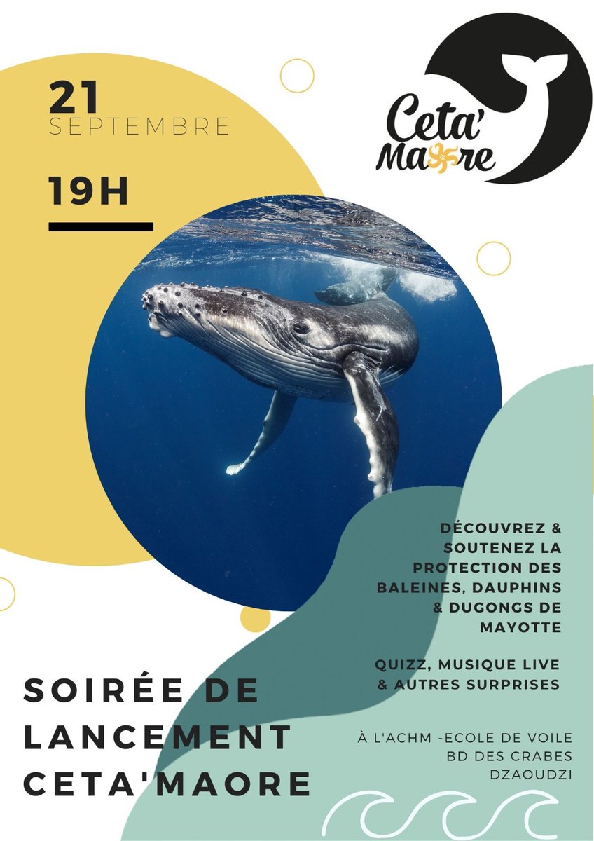 Ceta'Maore tweet media