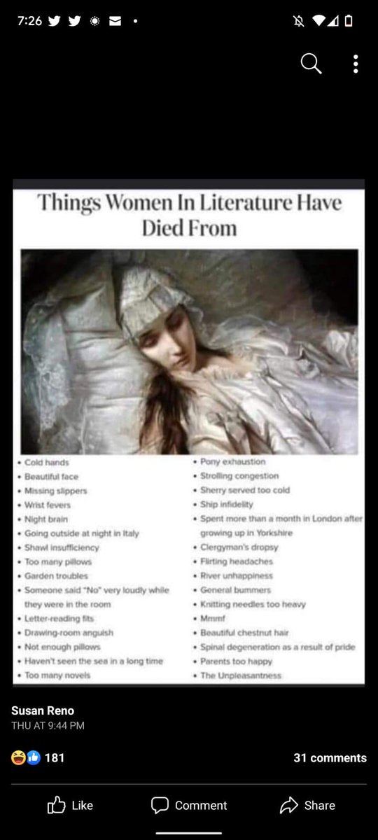 Alicia Rix (@liccie_rix) on Twitter photo 