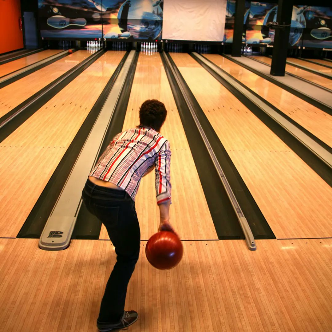 AndyStraka's tweet photo. U.S. BOWLING LEAGUE DAY 

Each year league bowlers across the United States recognize U.S. Bowling League Day on September 3rd. 
-National Day 

#USBowlingLeagueDay #bowling #bowlingisfun #bowlingalley #bowlingleague https://t.co/or6cDXGrqa