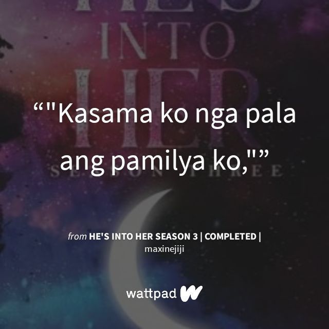 TitaMomma's tweet photo. When Maxpein welcomes Kev to her family that particular New Year's Eve as a brother... in law na pala agad 🤭

Yung first love ka na, true love ka pa? Baka DainRill yan 🤍

#LoveWithoutBoundaries
#MAXINEJIJIStories https://t.co/wjMb4Z0thC