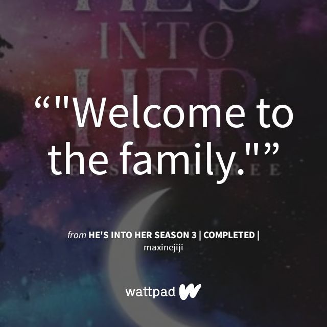 TitaMomma's tweet photo. When Maxpein welcomes Kev to her family that particular New Year's Eve as a brother... in law na pala agad 🤭

Yung first love ka na, true love ka pa? Baka DainRill yan 🤍

#LoveWithoutBoundaries
#MAXINEJIJIStories https://t.co/wjMb4Z0thC