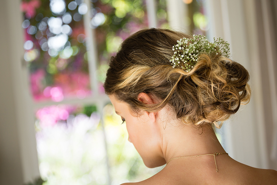 CanvasPrintCo's tweet photo. Bring your wedding photos to life with our canvas prints 👉 https://t.co/ffQb6HxAEI

#springwedding #springweddings #springweddingdress #springweddingcolours #springweddingflowers #springweddinginspiration #springweddingpalette #wedding #weddingphotography #springbride https://t.co/7us1pHbSXX