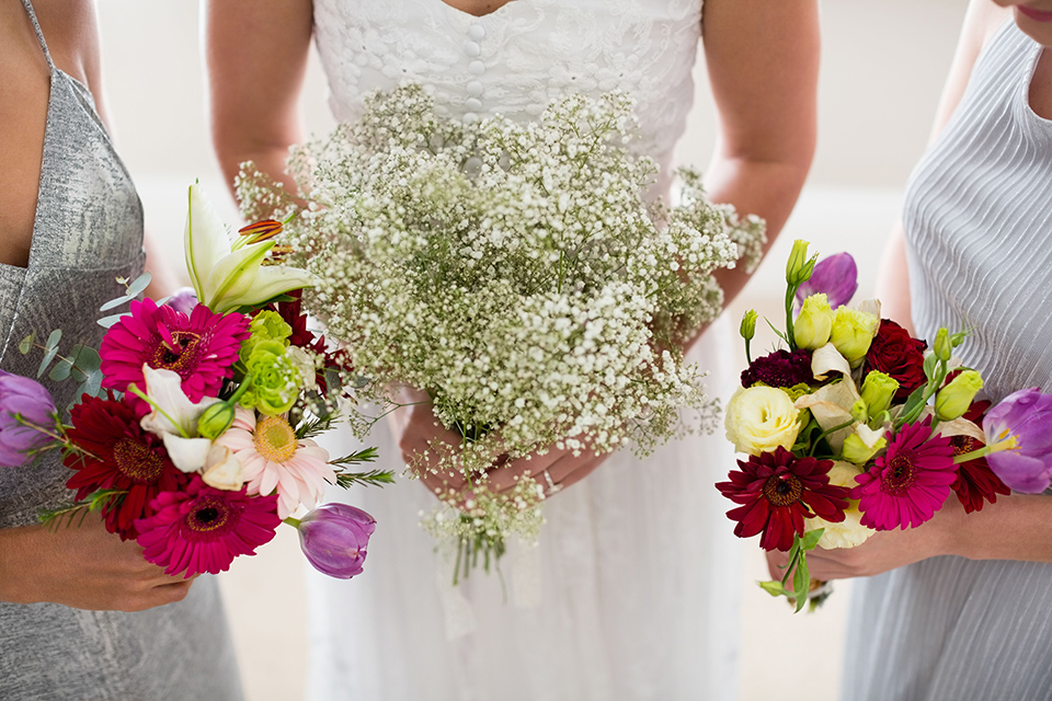 CanvasPrintCo's tweet photo. Bring your wedding photos to life with our canvas prints 👉 https://t.co/ffQb6HxAEI

#springwedding #springweddings #springweddingdress #springweddingcolours #springweddingflowers #springweddinginspiration #springweddingpalette #wedding #weddingphotography #springbride https://t.co/7us1pHbSXX