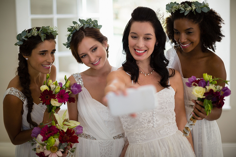 CanvasPrintCo's tweet photo. Bring your wedding photos to life with our canvas prints 👉 https://t.co/ffQb6HxAEI

#springwedding #springweddings #springweddingdress #springweddingcolours #springweddingflowers #springweddinginspiration #springweddingpalette #wedding #weddingphotography #springbride https://t.co/7us1pHbSXX