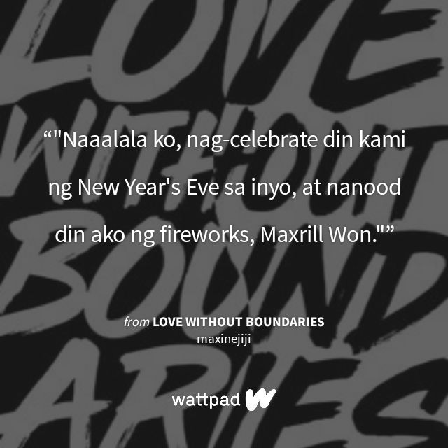 TitaMomma's tweet photo. When Maxpein welcomes Kev to her family that particular New Year's Eve as a brother... in law na pala agad 🤭

Yung first love ka na, true love ka pa? Baka DainRill yan 🤍

#LoveWithoutBoundaries
#MAXINEJIJIStories https://t.co/wjMb4Z0thC
