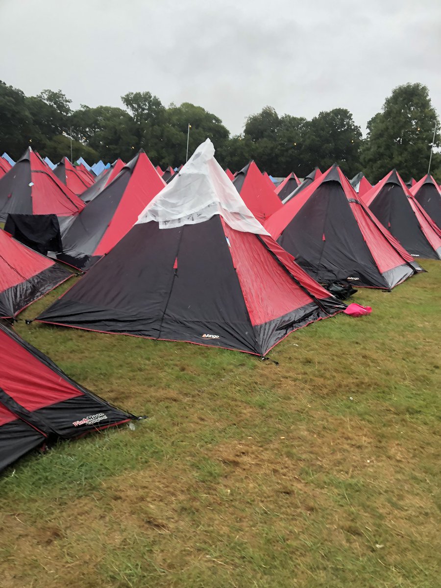 Nigel Donovan tweet media