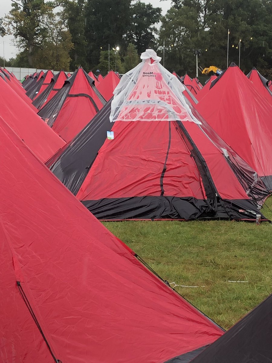 Nigel Donovan tweet media