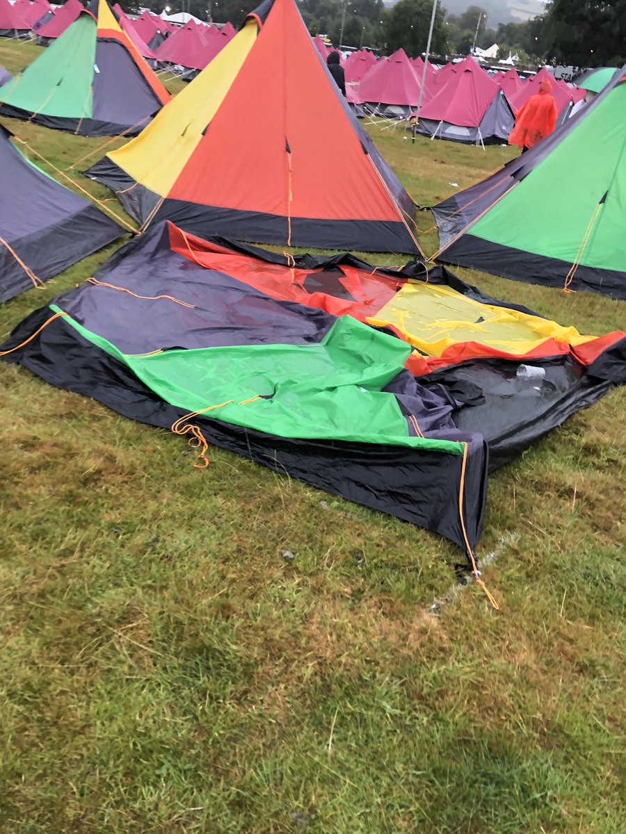 Nigel Donovan tweet media