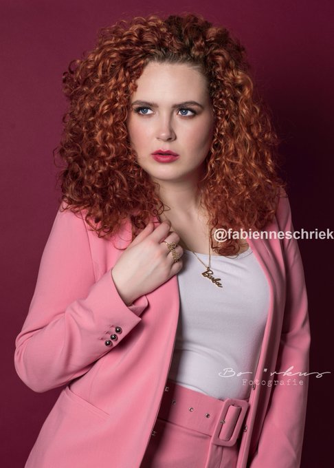 #redheadmodel #redheadroyalty #redheadsrock https://t.co/a3fsvEuN7h<a href="/tag/redheadmodel"class="tags">#redheadmodel</a><a href="/tag/redheadroyalty"class="tags">#redheadroyalty</a><a href="/tag/redheadsrock"class="tags">#redheadsrock</a>