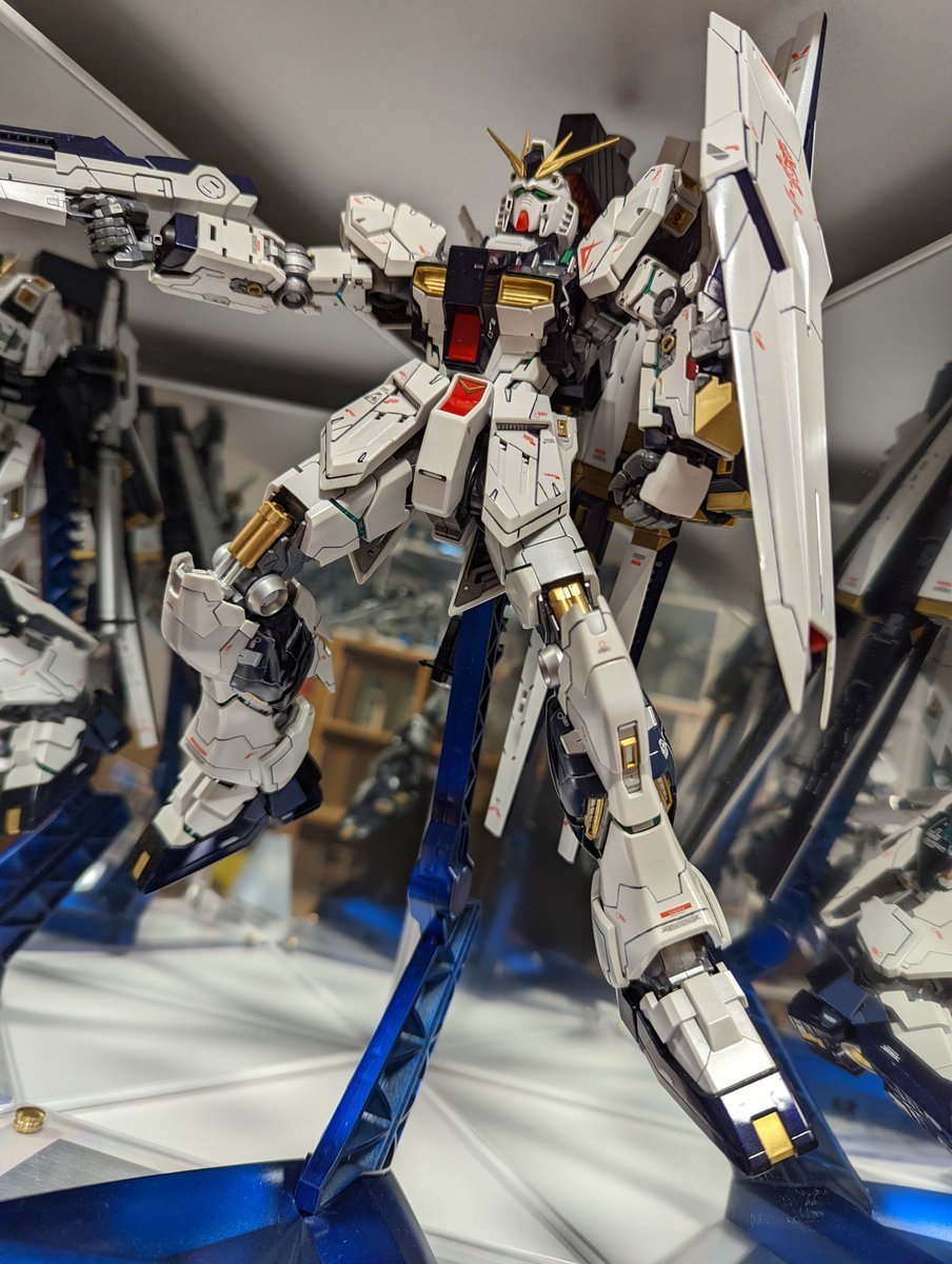 たかが石ころ一つ のイラスト マンガ コスプレ モデル作品 7 件 Twoucan