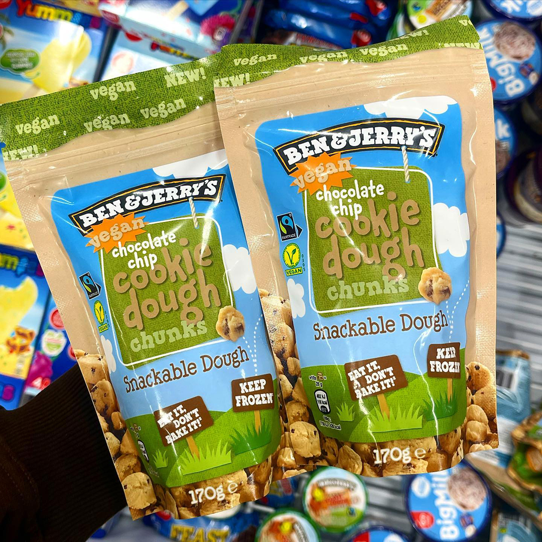 The Brunel Swindon tweet media