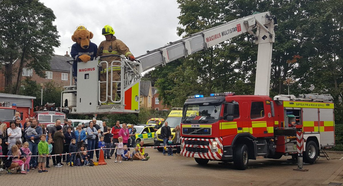 EasternFirePics On Twitter RT SuffolkFire Why Not Come Along To easternfirepics-on-twitter-rt-suffolkfire-why-not-come-along-to