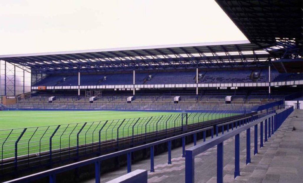 Terrace Images tweet media